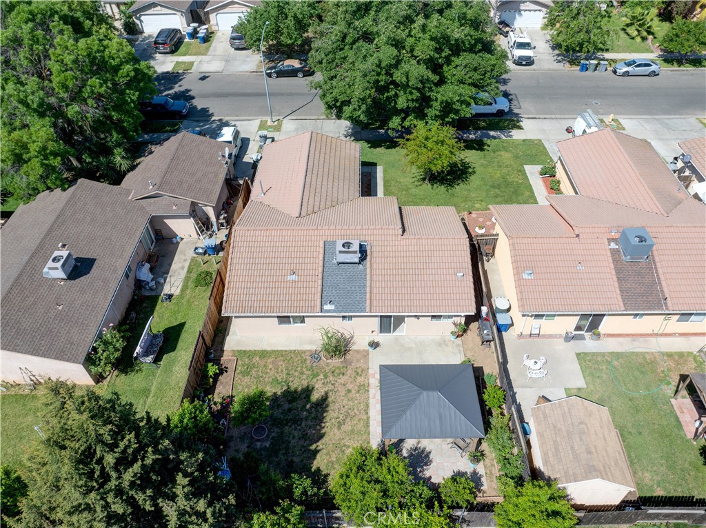 464 Lucas Court Merced, CA 95341 - Photo 29 of 30
