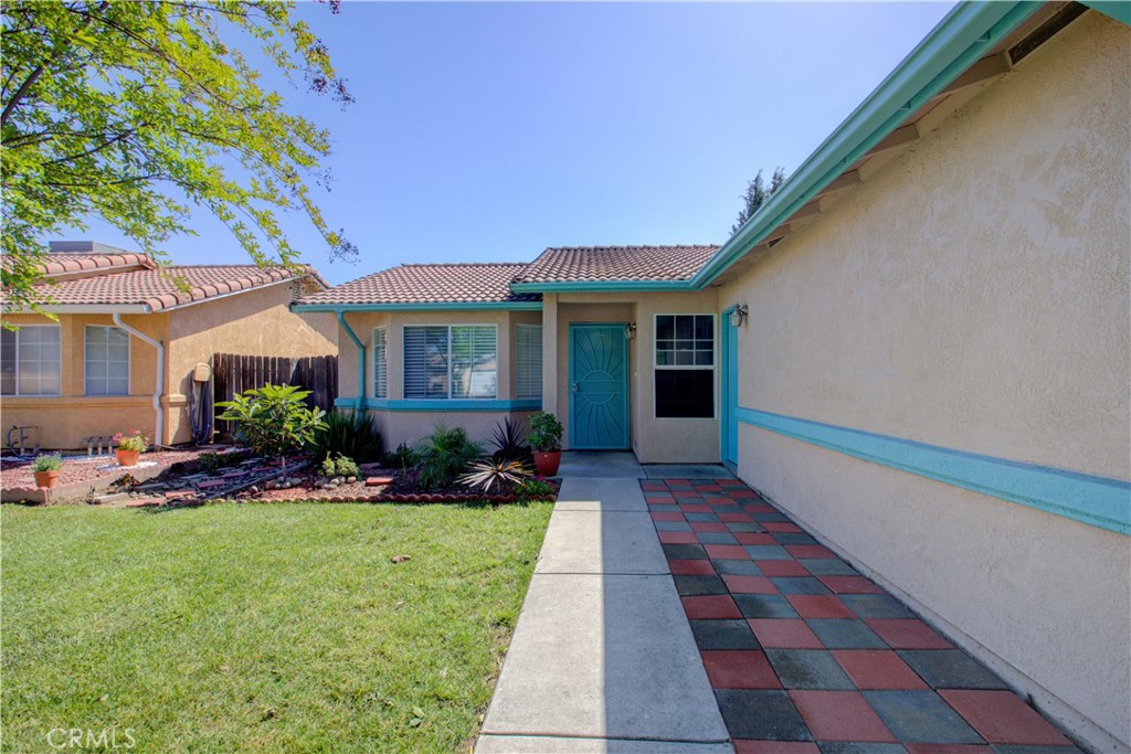 464 Lucas Court Merced, CA 95341 - Photo 4 of 30