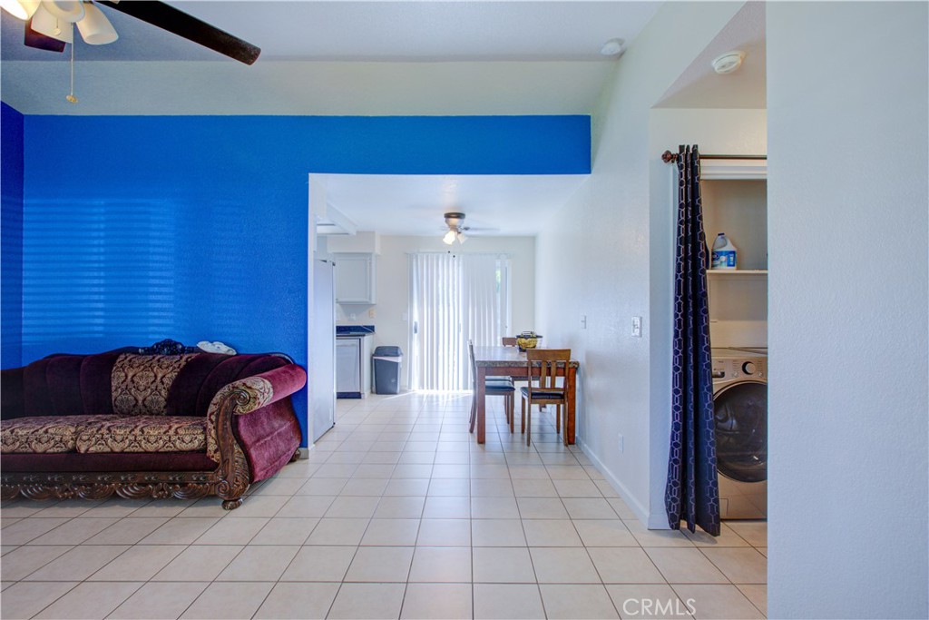 464 Lucas Court Merced, CA 95341 - Photo 5 of 30