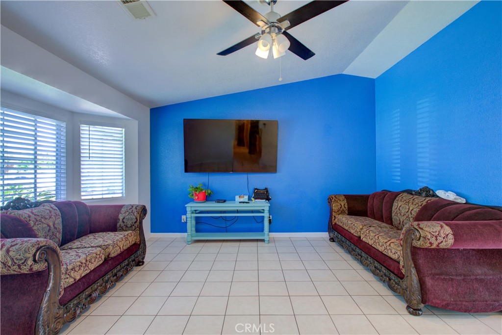 464 Lucas Court Merced, CA 95341 - Photo 6 of 30