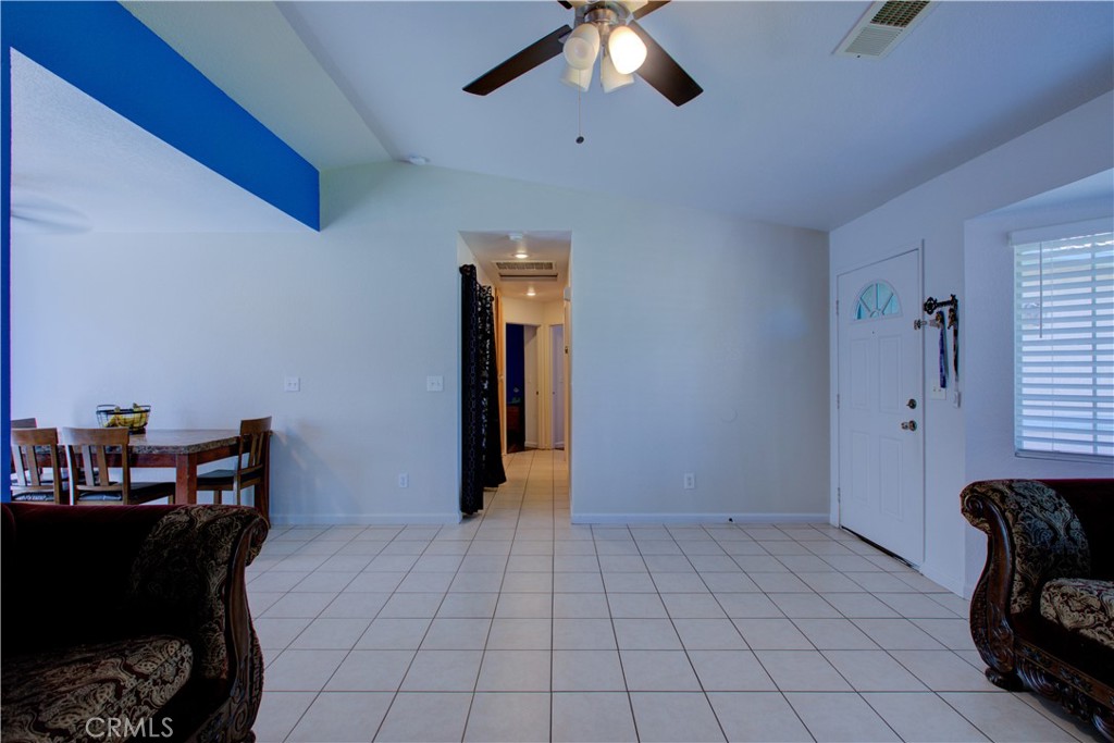 464 Lucas Court Merced, CA 95341 - Photo 7 of 30