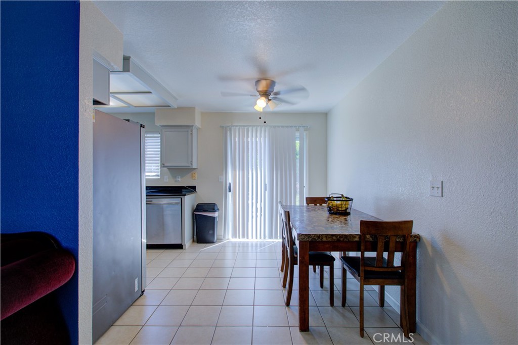 464 Lucas Court Merced, CA 95341 - Photo 8 of 30