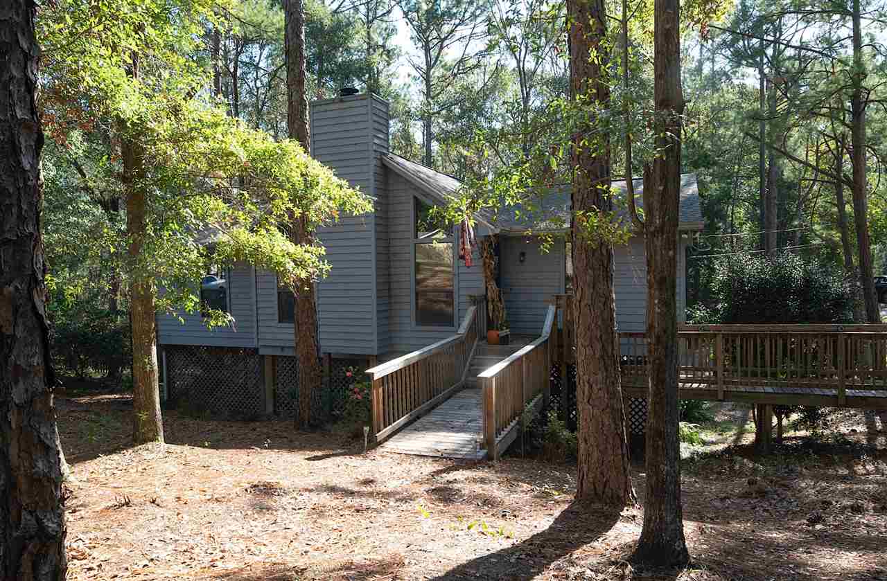 249 Bayview Drive Daphne, AL 36526 - Photo 2 of 16