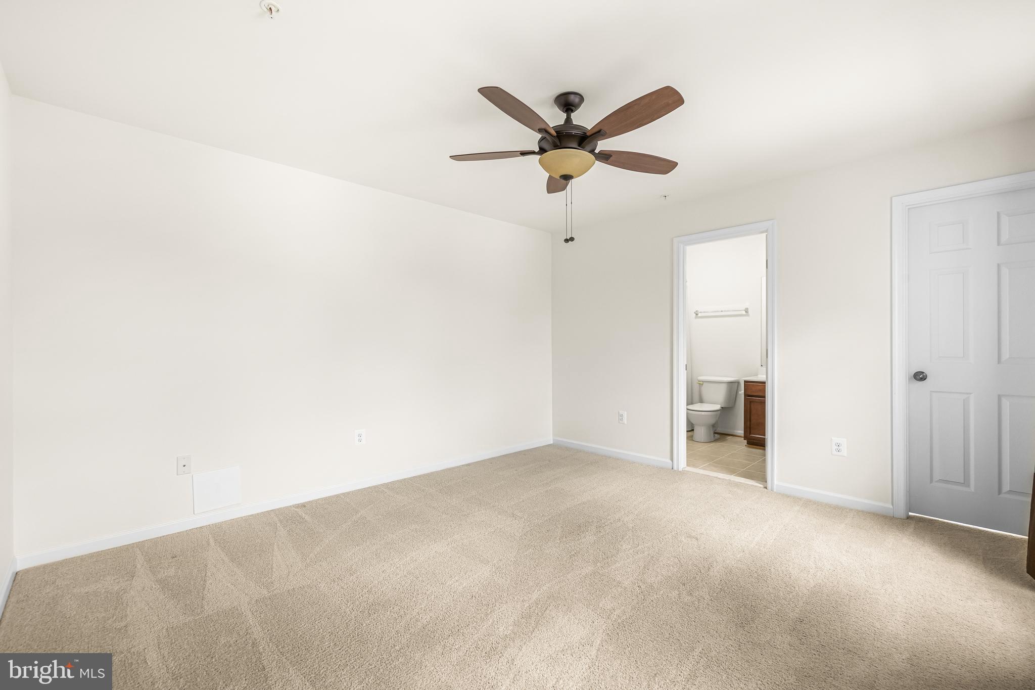 8888 Paddock Lane Baltimore, MD 21234 - Photo 38 of 67 Bedroom 2