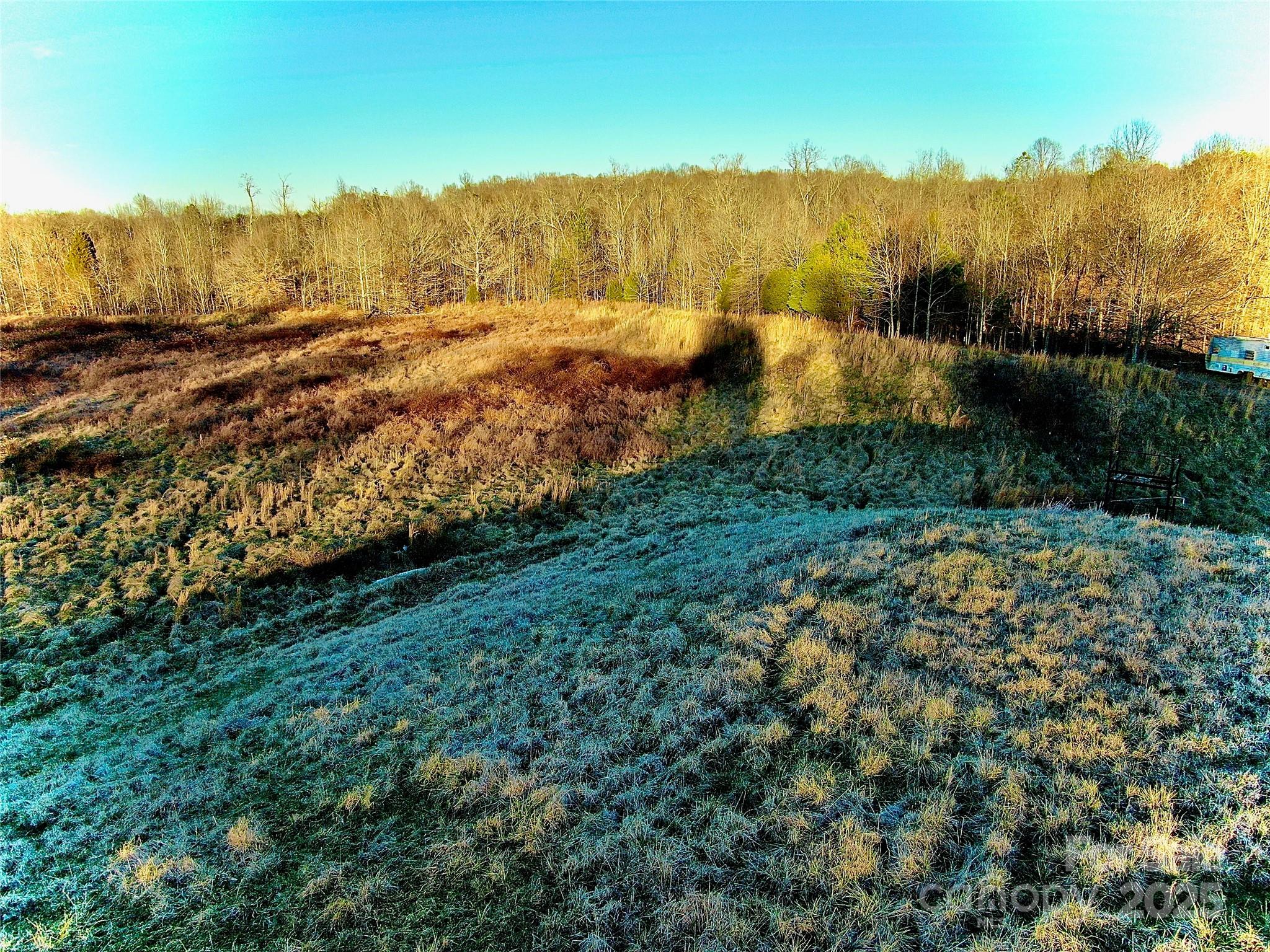 1140 Peeler Road Salisbury, NC 28146 - Photo 4 of 6