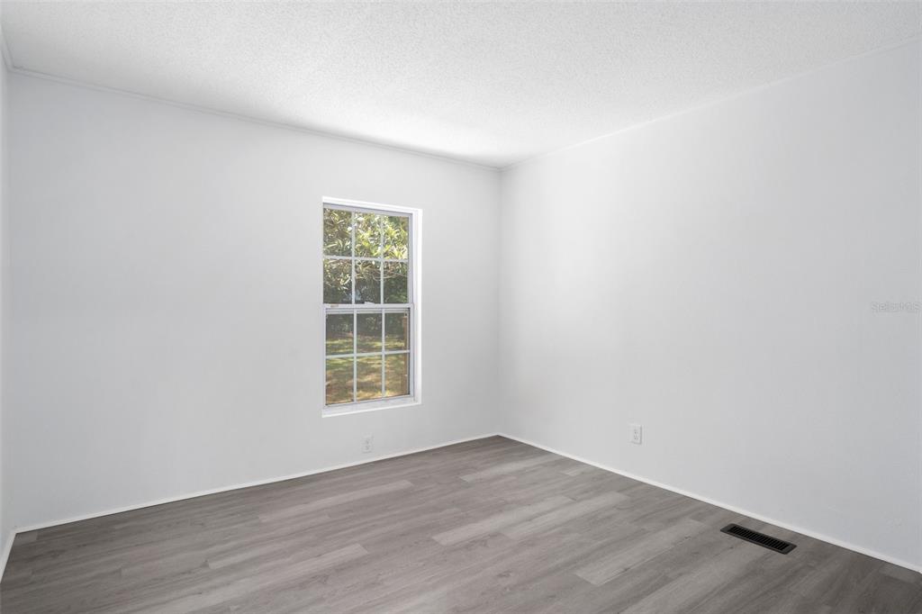 7085 Toucan Trail Spring Hill, FL 34606 - Photo 25 of 32