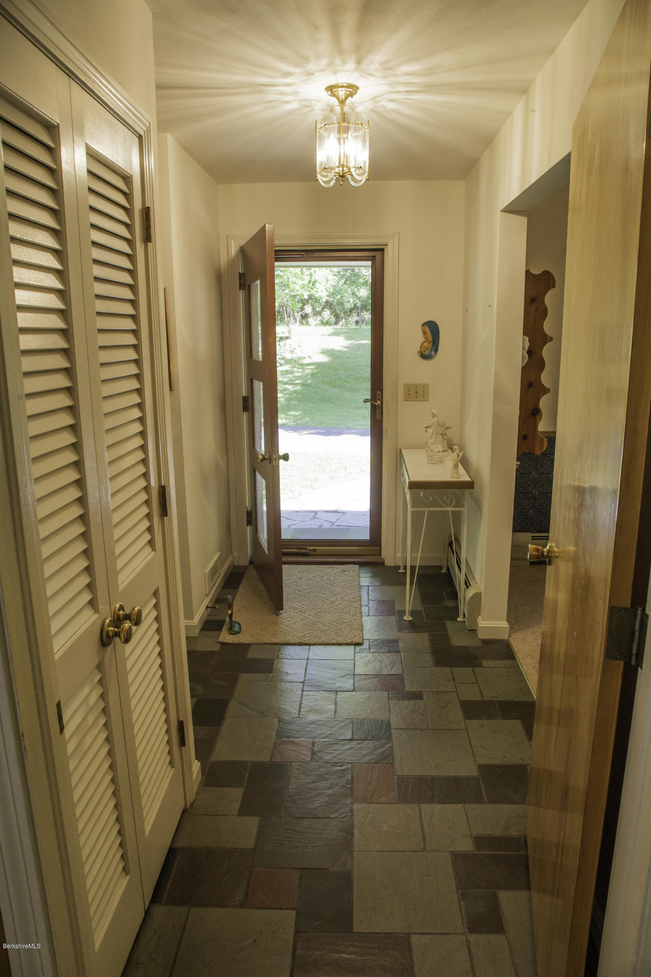 375 Devon Road Lee, MA 01238 - Photo 3 of 23