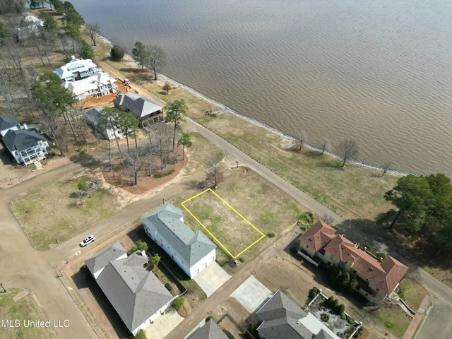 $225,000 | West Florida Boulevard, Madison, MS 39110
