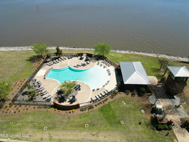 $225,000 | West Florida Boulevard, Madison, MS 39110