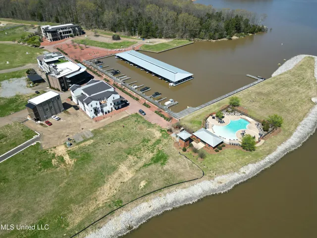 $225,000 | West Florida Boulevard, Madison, MS 39110