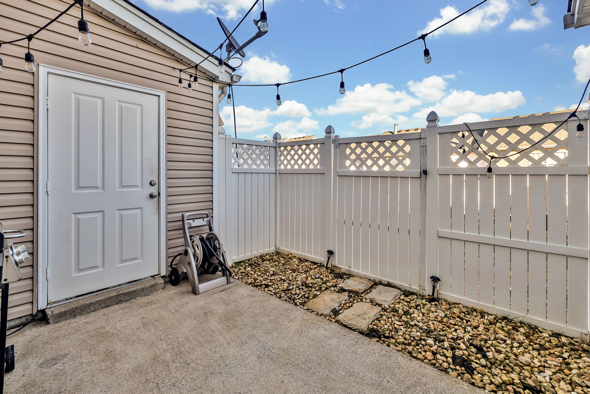 3435 Harpeth Springs Drive Nashville, TN 37221 - Photo 26 of 34