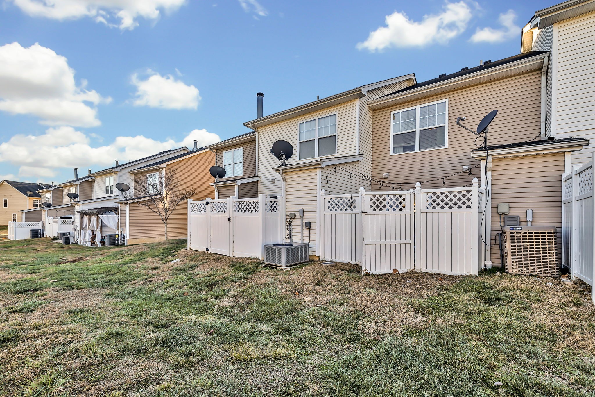 3435 Harpeth Springs Drive Nashville, TN 37221 - Photo 29 of 34