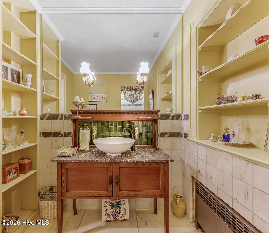 1335 Midland Road Southern Pines, NC 28387 - Photo 28 of 86 260430-1335MidlandRd-4371