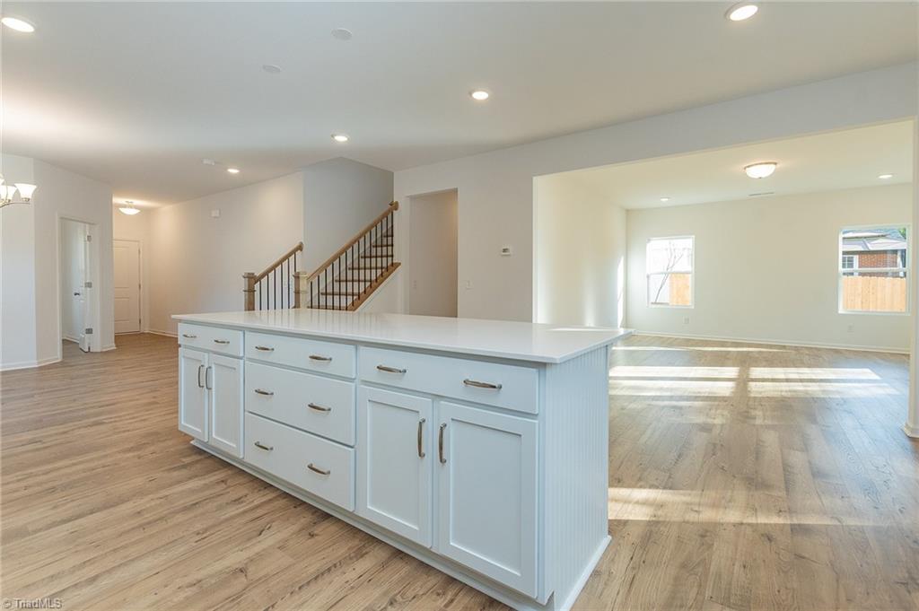 4606 Wait Road Winston-Salem, NC 27106 - Photo 15 of 45
