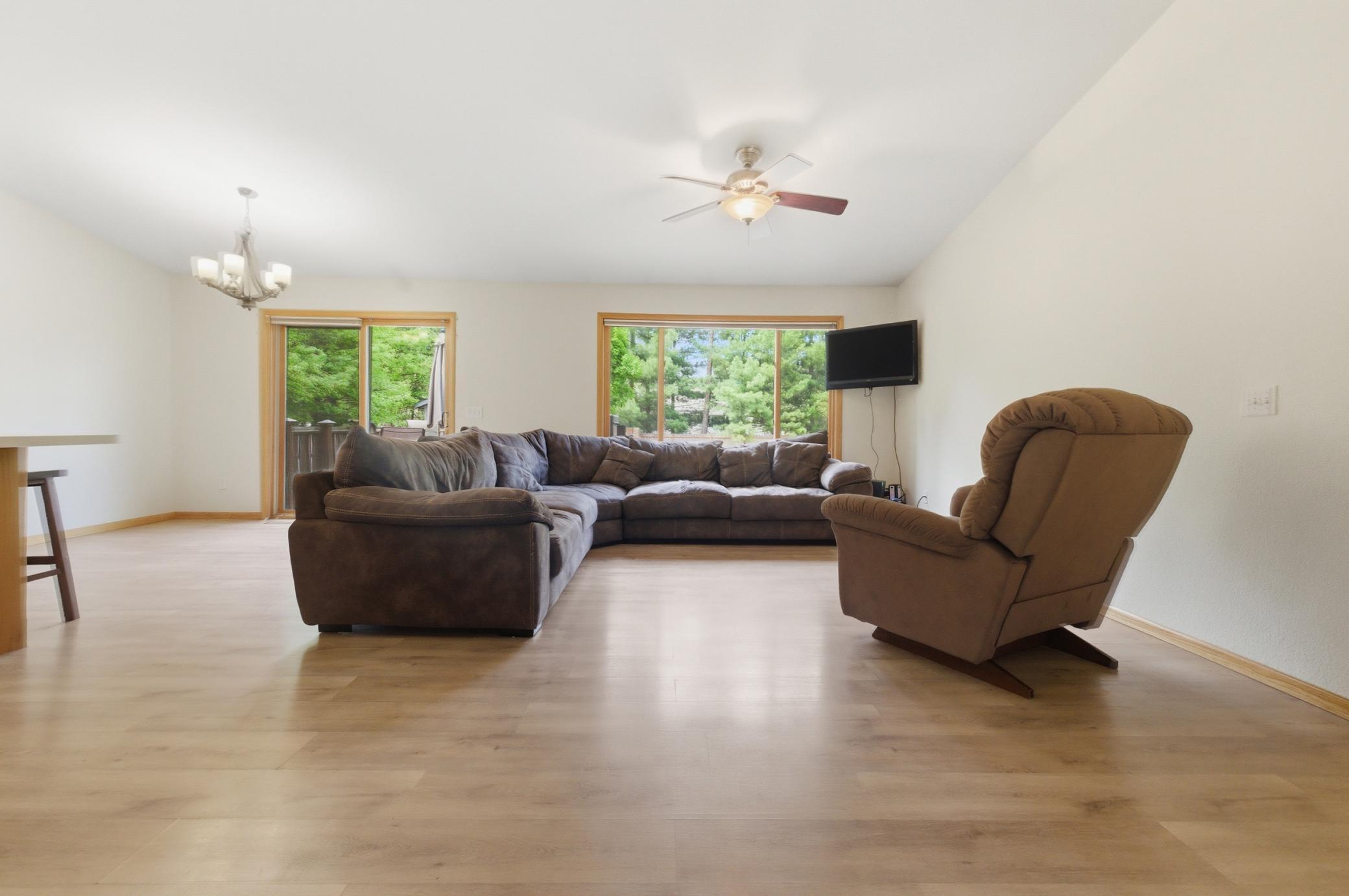 4914 Cedar Scenic Road Baxter, MN 56425 - Photo 6 of 52