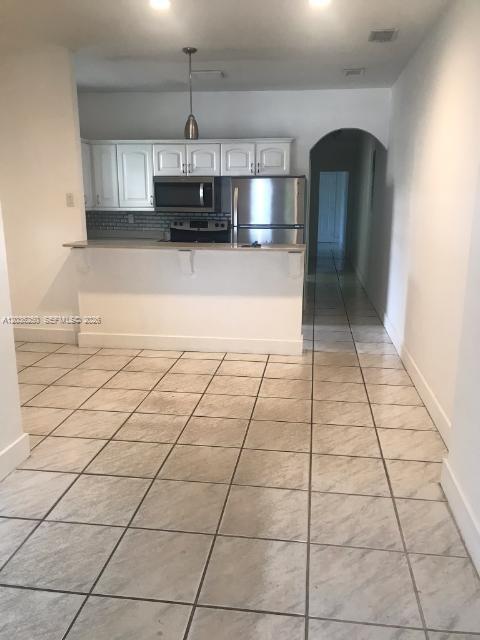 3244 Southwest 3rd Street, Unit L Miami, FL 33135 - Photo 5 of 6