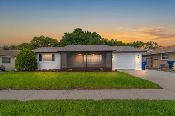 $240,000 | 3433 Tuckahoe Place, Holiday, FL 34690