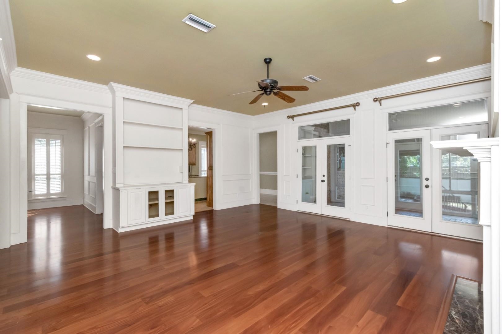 890 Randall Avenue Daphne, AL 36526 - Photo 42 of 47 Living Room