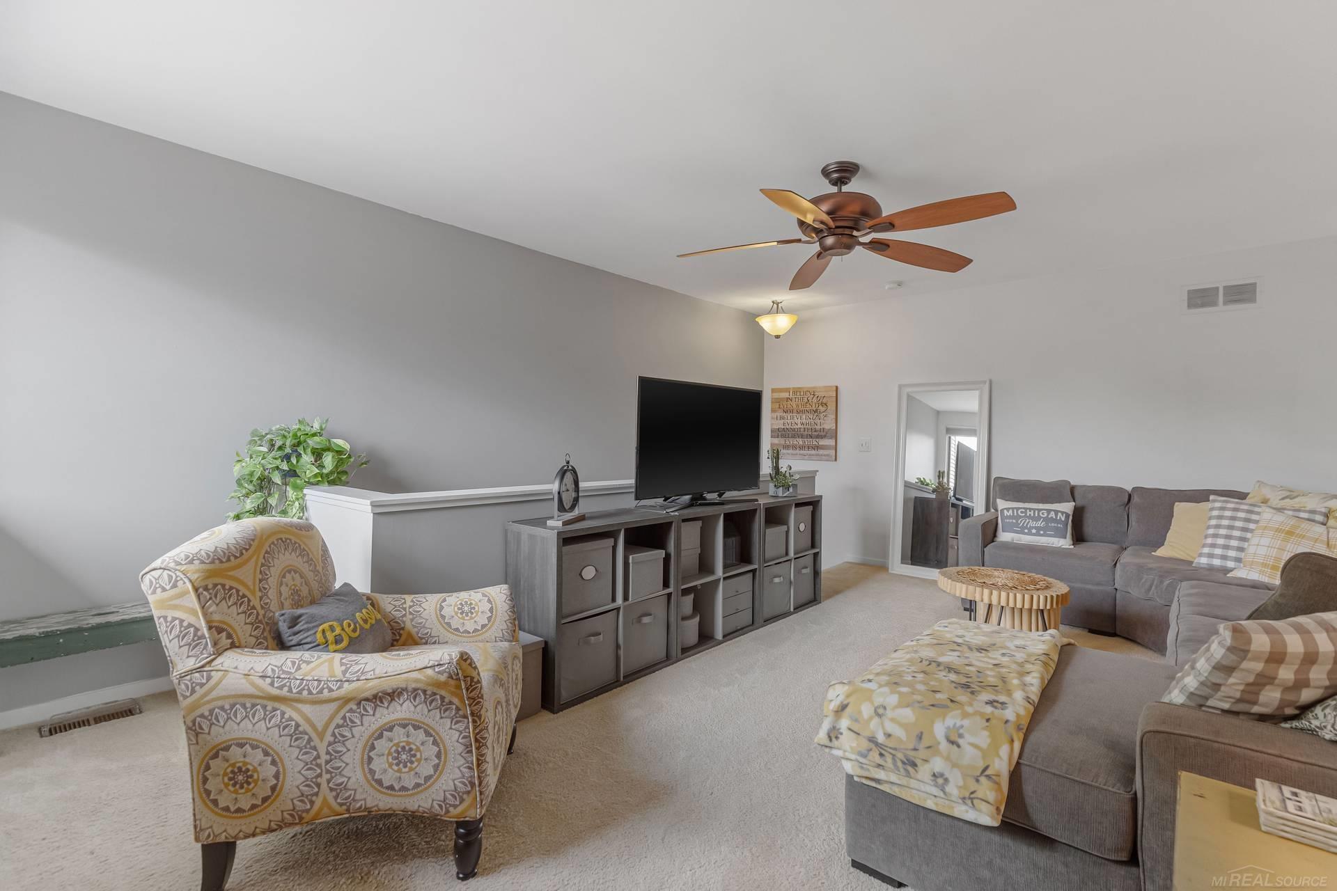 732 Hamilton Court Rochester, MI 48307 - Photo 22 of 42 50143671-d9b11391-c125-4b73-84a0-1391467fa795.JPG