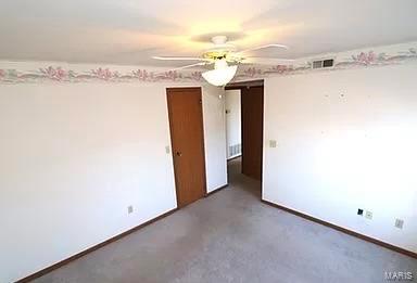 757 Ridgeside Drive, Unit G Ballwin, MO 63021 - Photo 7 of 16