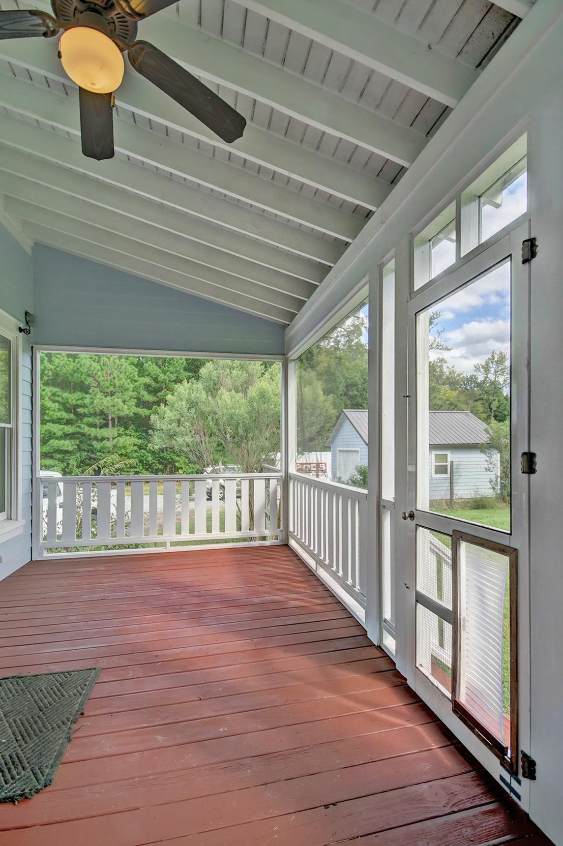 4750 Orange Grove Road Hillsborough, NC 27278 - Photo 13 of 40 Photo 13