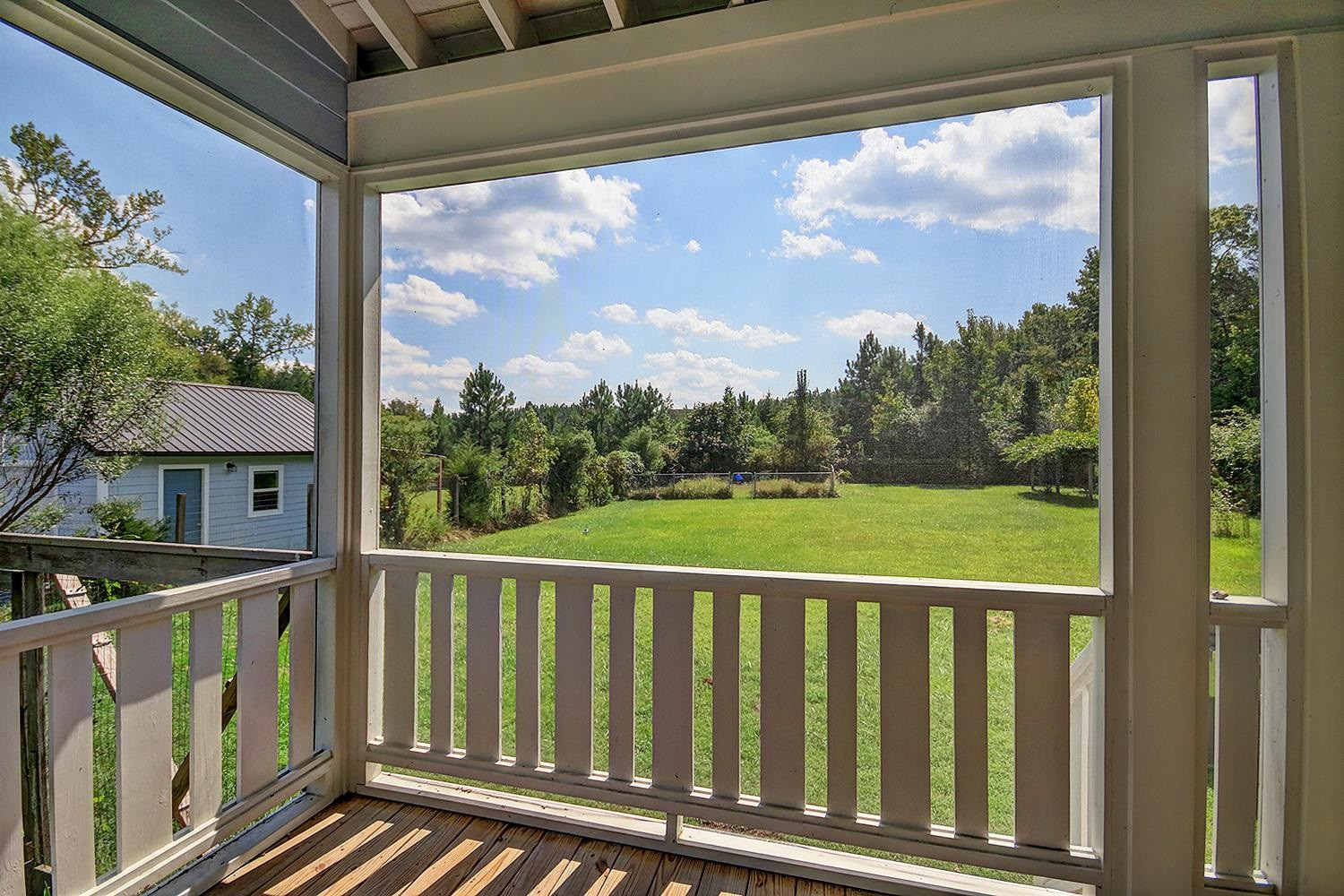 4750 Orange Grove Road Hillsborough, NC 27278 - Photo 14 of 40 Photo 14
