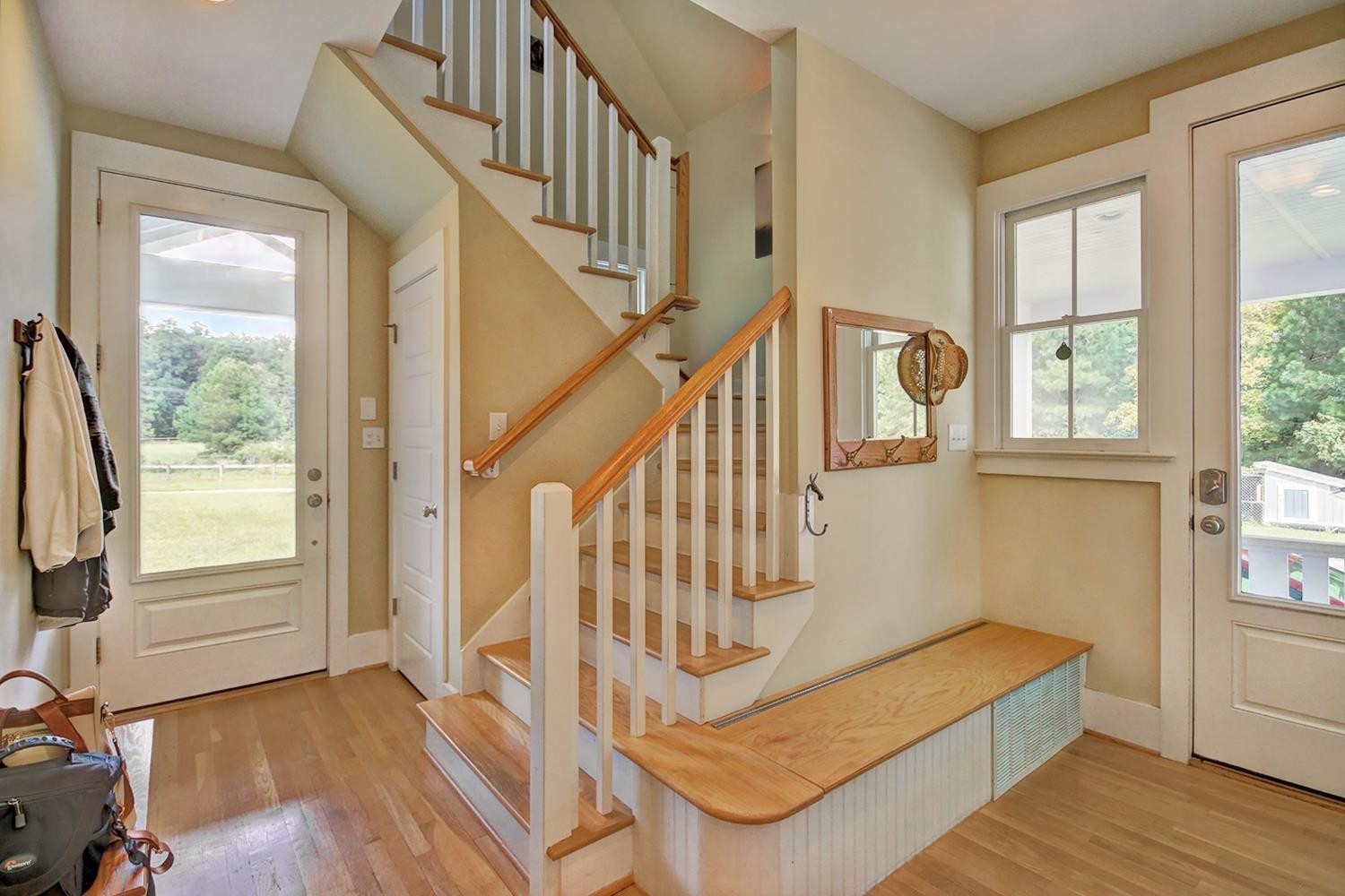 4750 Orange Grove Road Hillsborough, NC 27278 - Photo 16 of 40 Photo 16