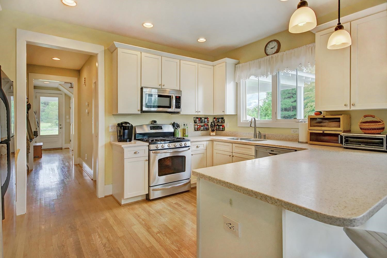 4750 Orange Grove Road Hillsborough, NC 27278 - Photo 18 of 40 Photo 18