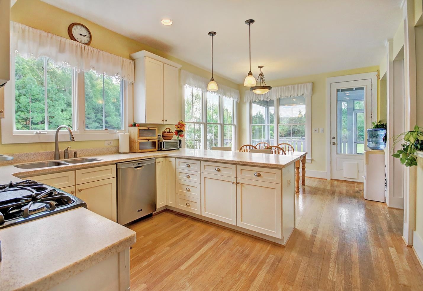4750 Orange Grove Road Hillsborough, NC 27278 - Photo 19 of 40 Photo 19