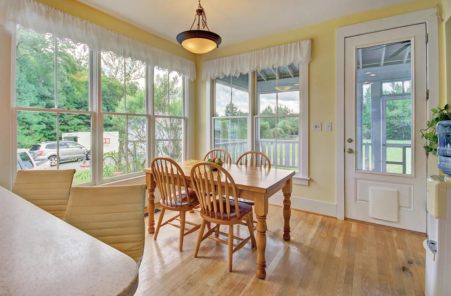 4750 Orange Grove Road Hillsborough, NC 27278 - Photo 20 of 40 Photo 20