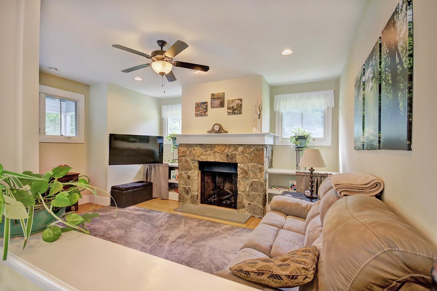 4750 Orange Grove Road Hillsborough, NC 27278 - Photo 23 of 40 Photo 23