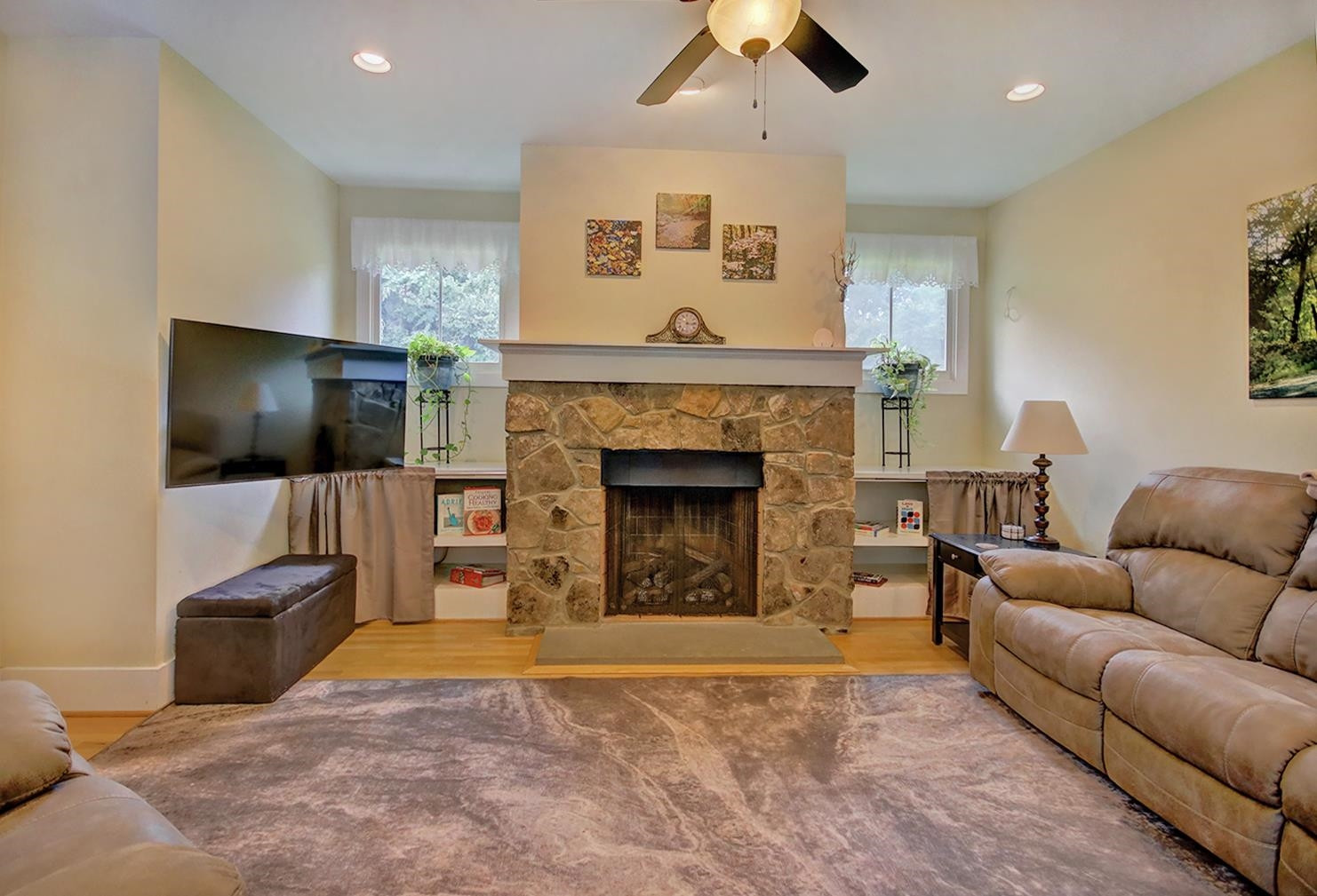 4750 Orange Grove Road Hillsborough, NC 27278 - Photo 24 of 40 Photo 24