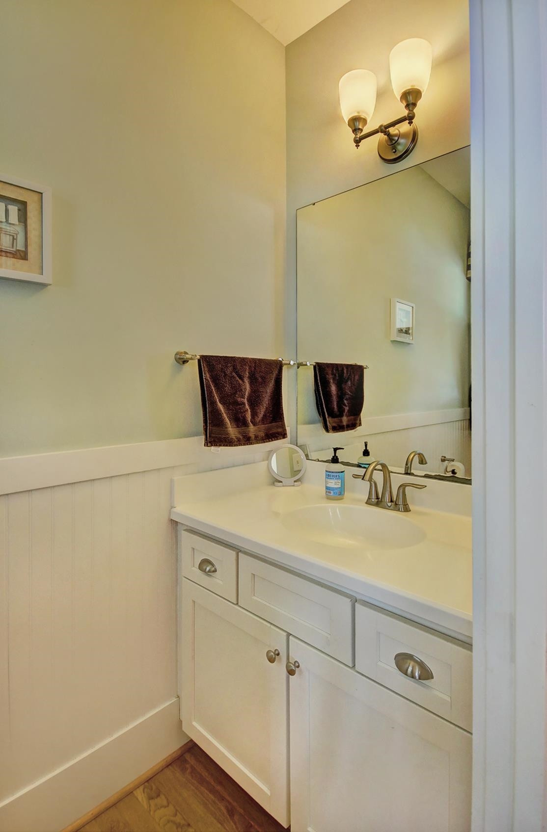 4750 Orange Grove Road Hillsborough, NC 27278 - Photo 25 of 40 Photo 25
