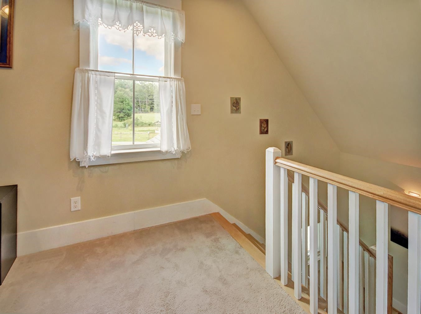 4750 Orange Grove Road Hillsborough, NC 27278 - Photo 26 of 40 Photo 26