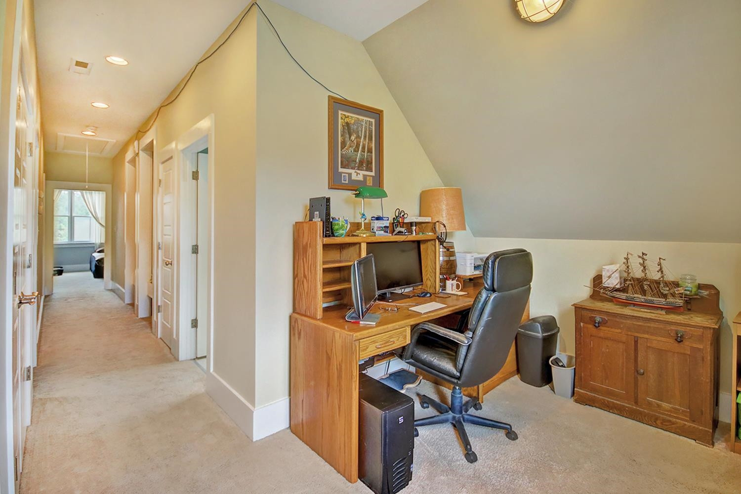 4750 Orange Grove Road Hillsborough, NC 27278 - Photo 27 of 40 Photo 27