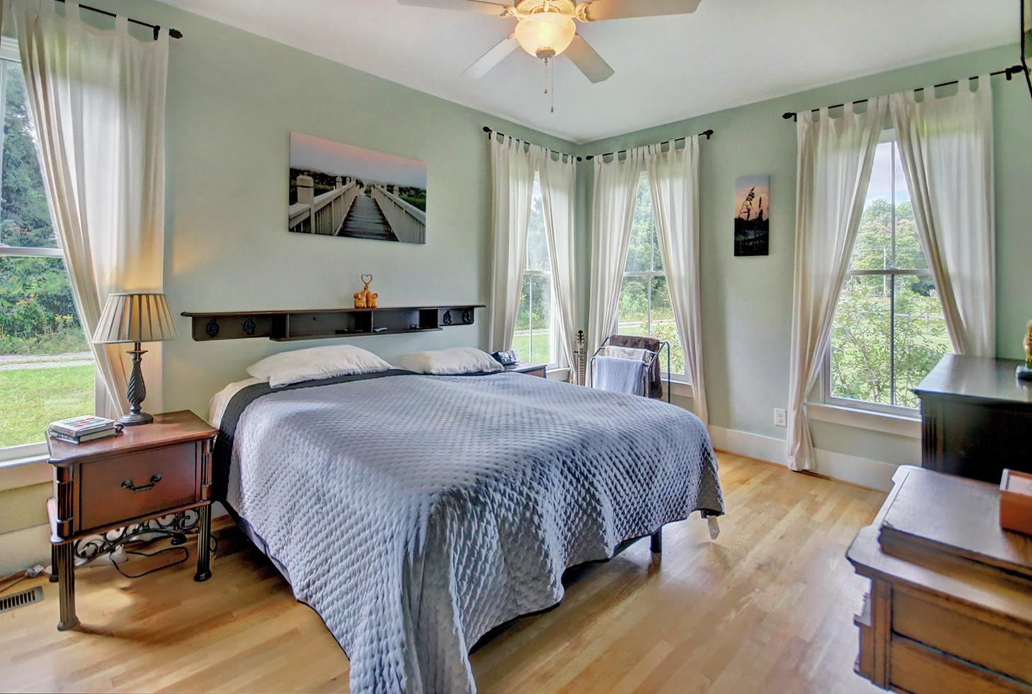 4750 Orange Grove Road Hillsborough, NC 27278 - Photo 28 of 40 Photo 28