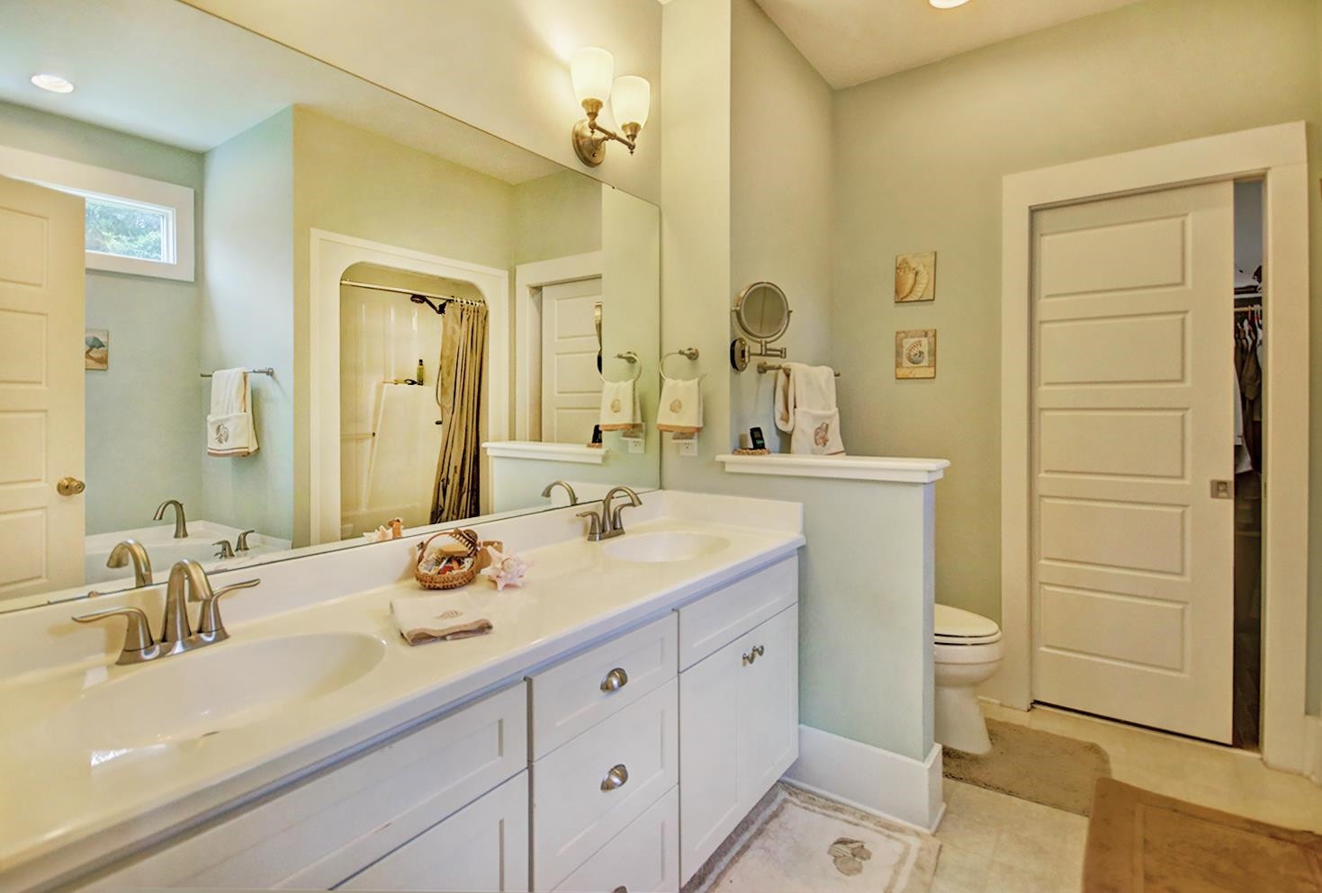 4750 Orange Grove Road Hillsborough, NC 27278 - Photo 29 of 40 Photo 29