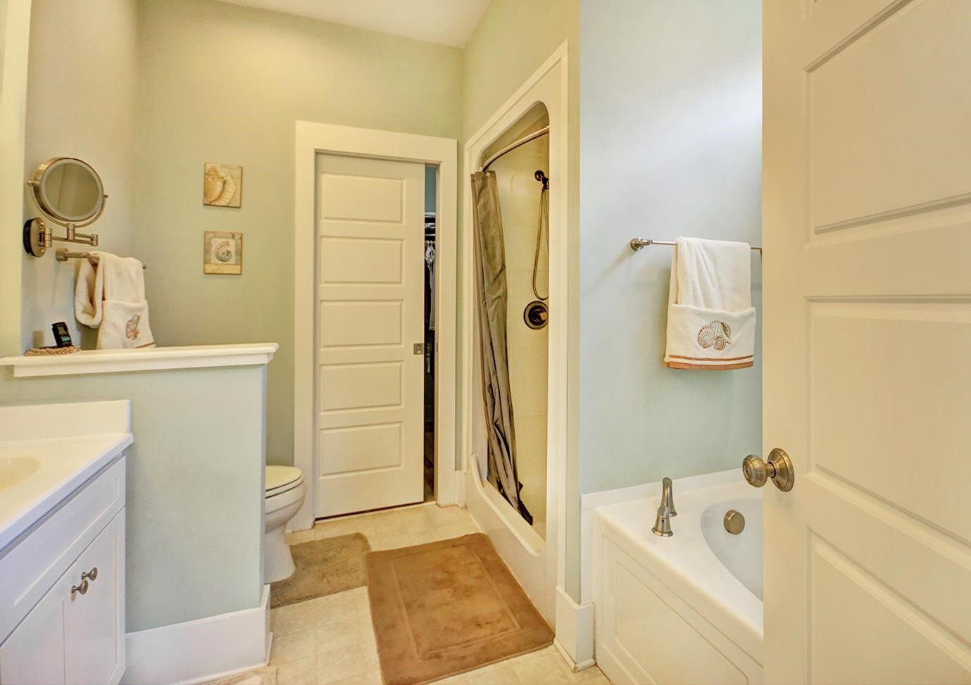 4750 Orange Grove Road Hillsborough, NC 27278 - Photo 30 of 40 Photo 30