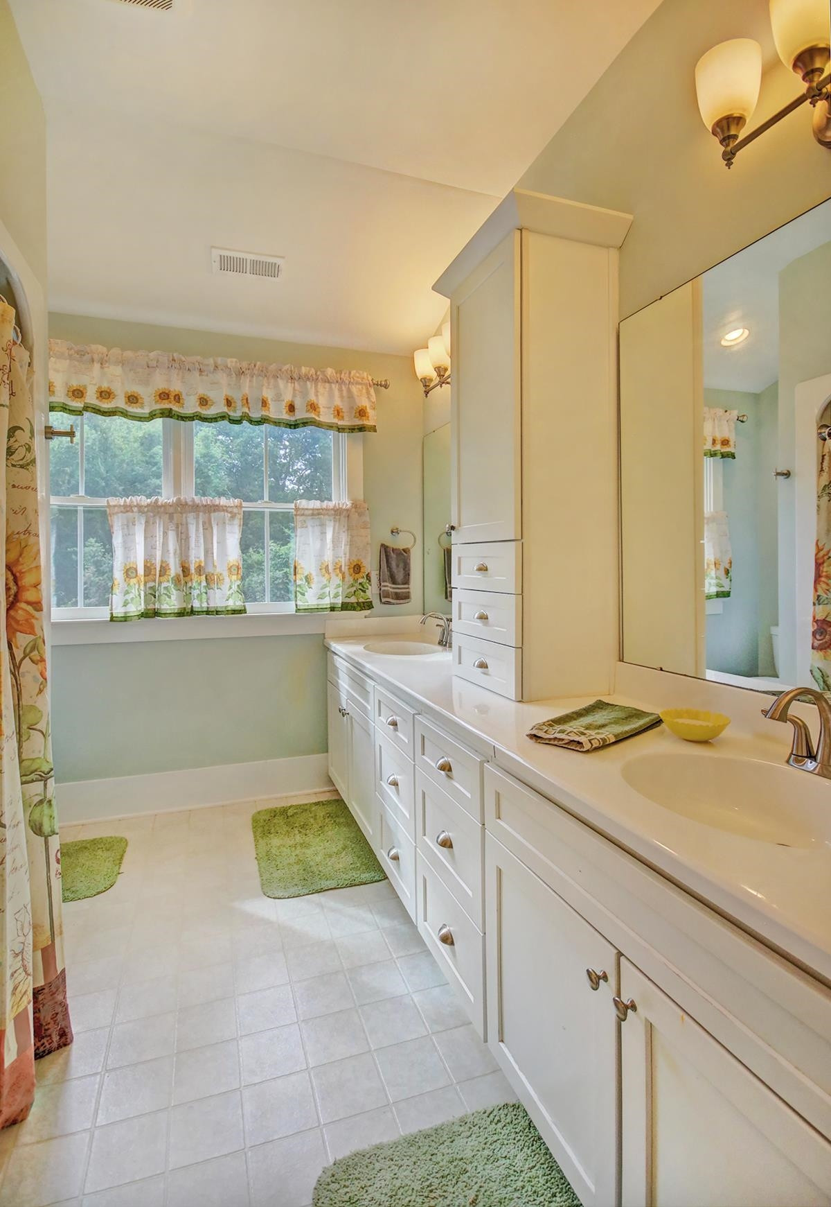 4750 Orange Grove Road Hillsborough, NC 27278 - Photo 31 of 40 Photo 31