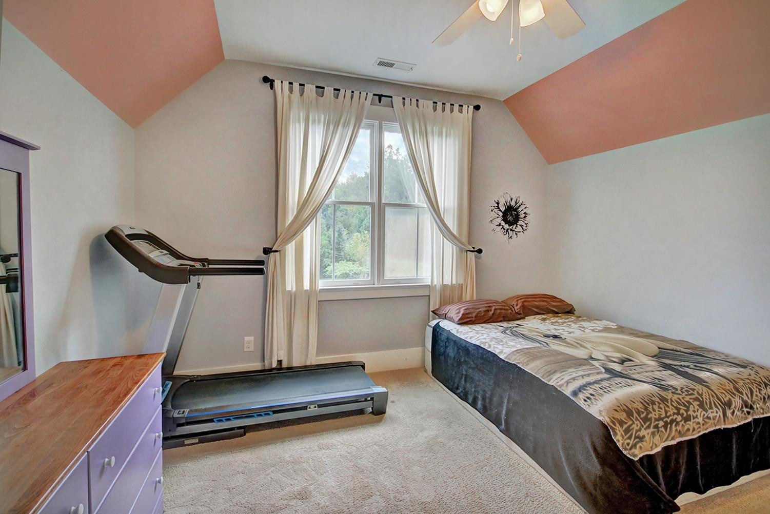 4750 Orange Grove Road Hillsborough, NC 27278 - Photo 32 of 40 Photo 32