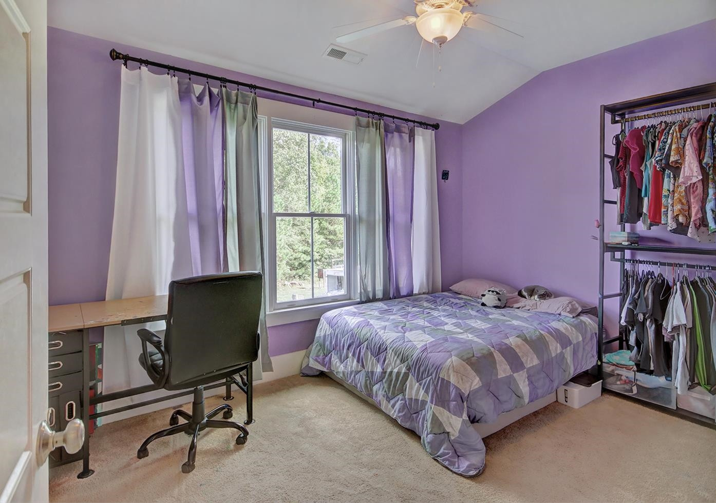 4750 Orange Grove Road Hillsborough, NC 27278 - Photo 33 of 40 Photo 33