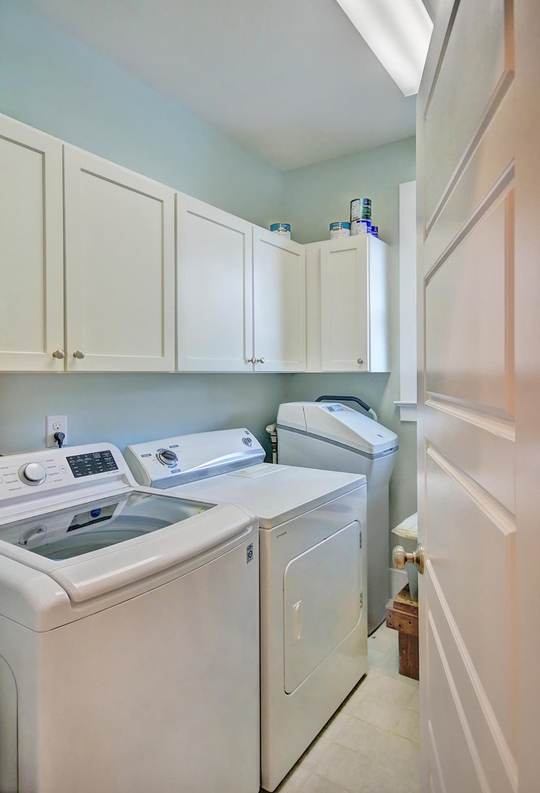 4750 Orange Grove Road Hillsborough, NC 27278 - Photo 34 of 40 Photo 34