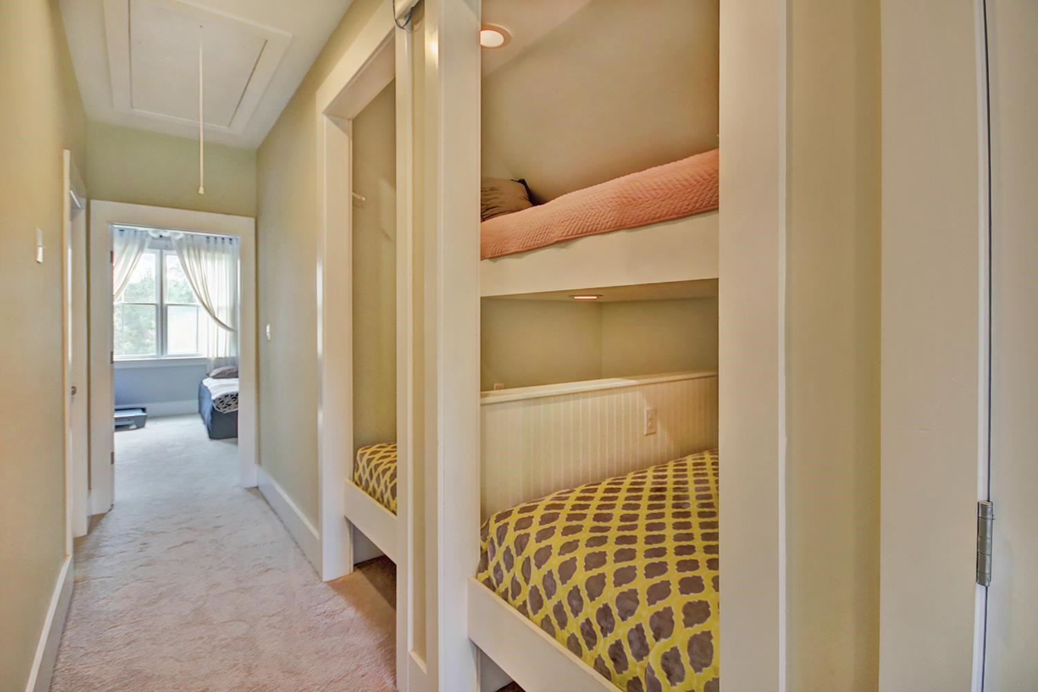 4750 Orange Grove Road Hillsborough, NC 27278 - Photo 35 of 40 Photo 35