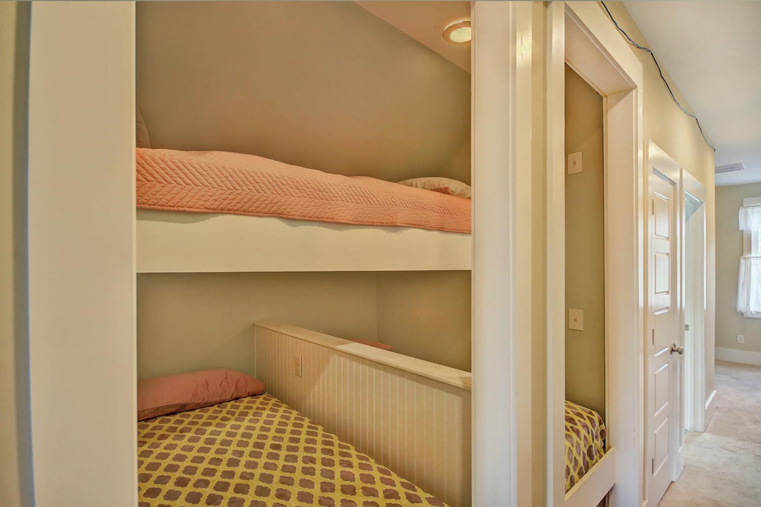 4750 Orange Grove Road Hillsborough, NC 27278 - Photo 36 of 40 Photo 36