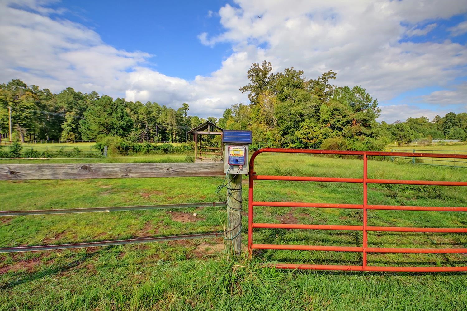 4750 Orange Grove Road Hillsborough, NC 27278 - Photo 37 of 40 Photo 37