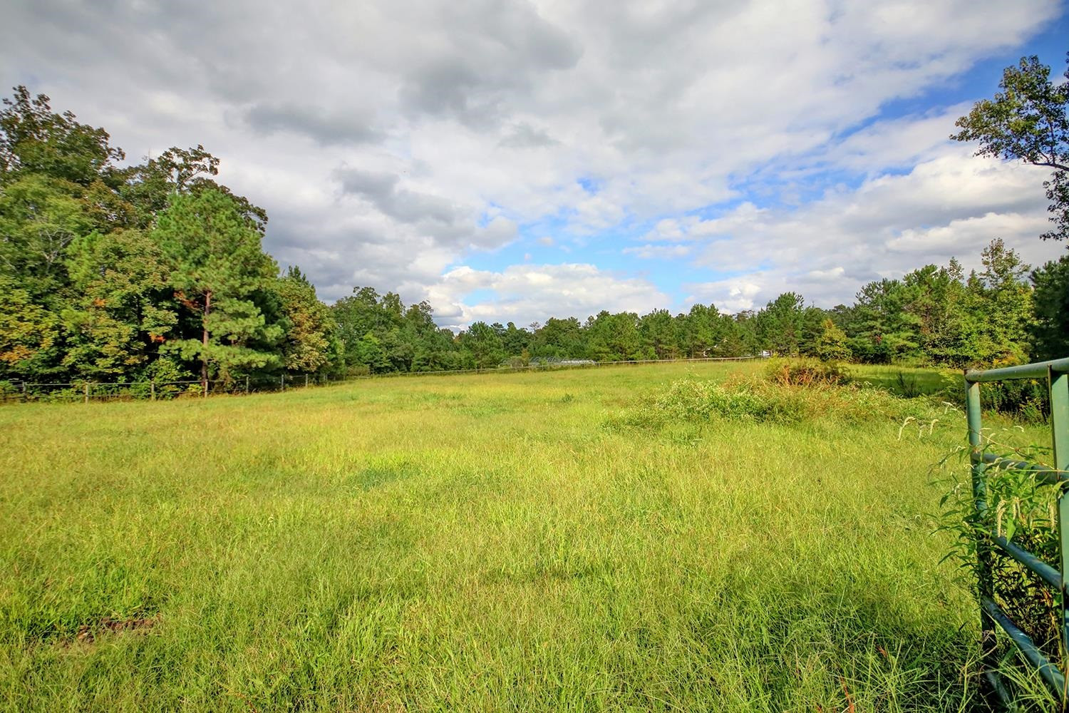 4750 Orange Grove Road Hillsborough, NC 27278 - Photo 38 of 40 Photo 38