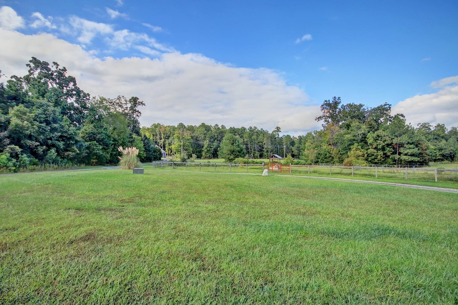 4750 Orange Grove Road Hillsborough, NC 27278 - Photo 40 of 40 Photo 40