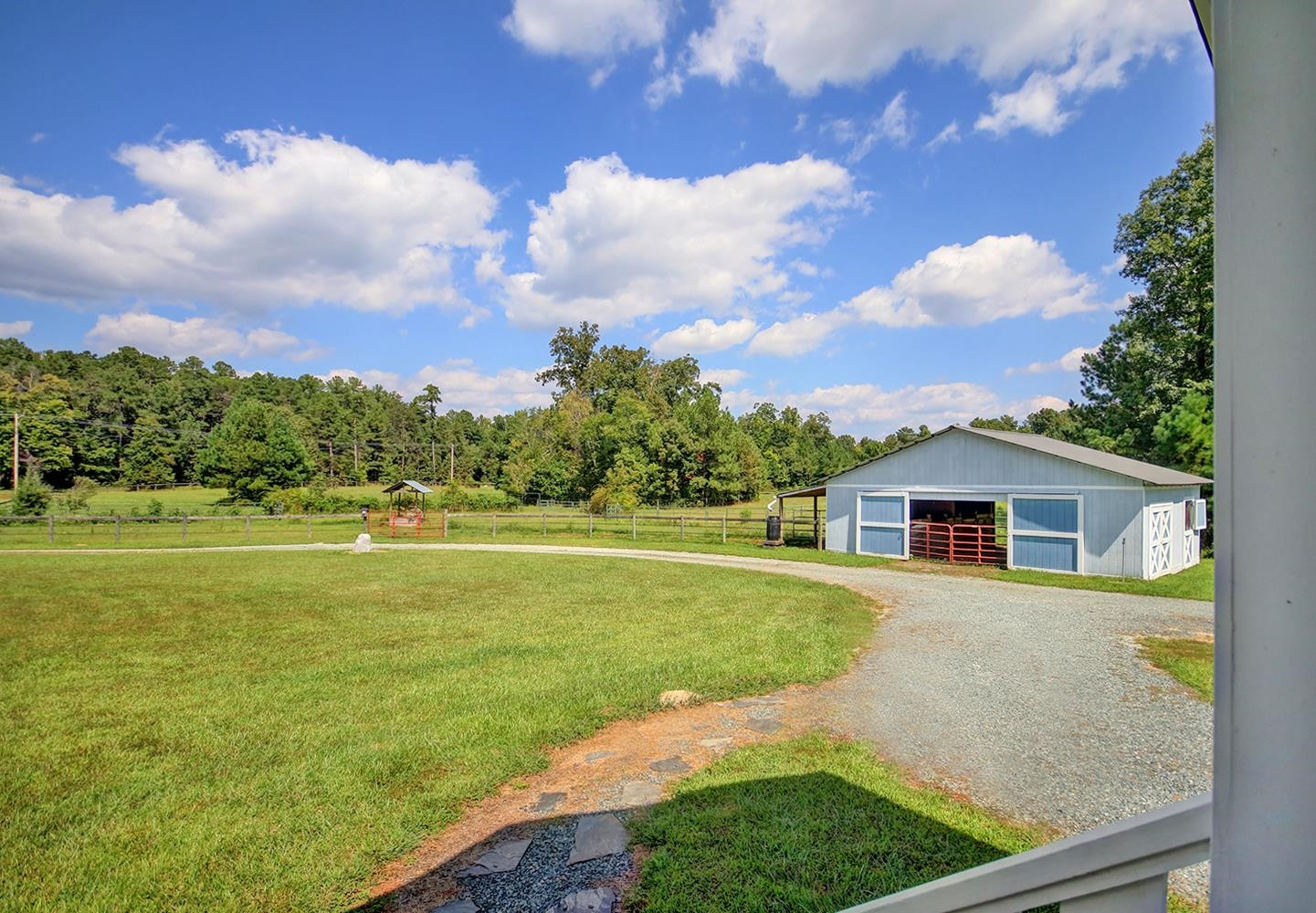 4750 Orange Grove Road Hillsborough, NC 27278 - Photo 6 of 40 Photo 6