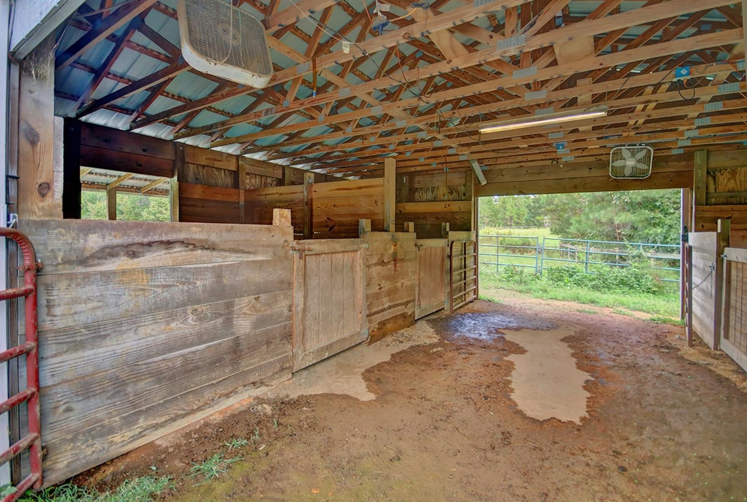 4750 Orange Grove Road Hillsborough, NC 27278 - Photo 9 of 40 Photo 9
