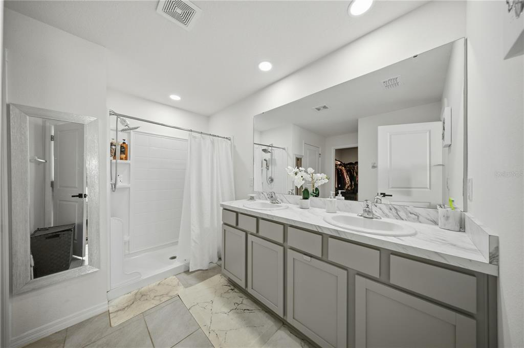 16402 Southwest 17th Terr Road Ocala, FL 34473 - Photo 14 of 30 Gallery Image 14